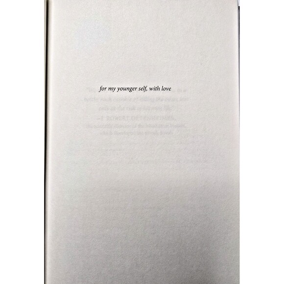 The Scorpion Rules by Erin Bow – Dystopian Sci-Fi Novel – SciFicore - Picture 4 of 9